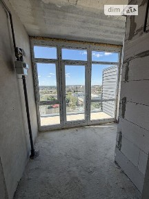 Домбровського вулиця, Житомир, вул. Домбровського • ID 34648559