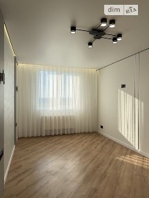Одеська вулиця, 7, Зарванці, вул. Одеська 7 • ID 34647231