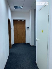 Інститутська вулиця, 24/7, Київ, вул. Інститутська 24/7 • ID 34644428