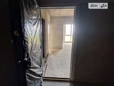 Продаж 3к квартири 100.64 кв. м на вул. Золота, кв. 63 • ID 34643580