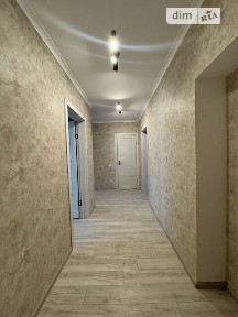 Тараща
