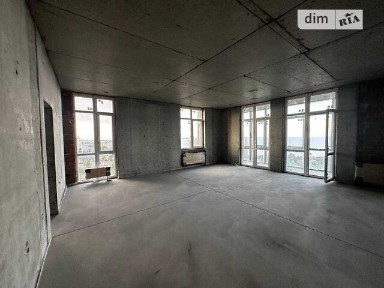 Продаж 3к квартири 123 кв. м на просп. Шевченка • ID 34642317