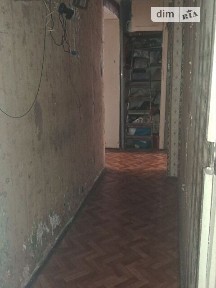 Вапняна вулиця, Одеса, вул. Вапняна 81 • ID 34642136