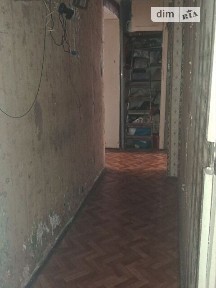 Вапняна вулиця, Одеса, вул. Вапняна 81 34642136
