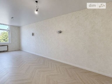 Краснова вулиця, Одеса, вул. Краснова • ID 34641622
