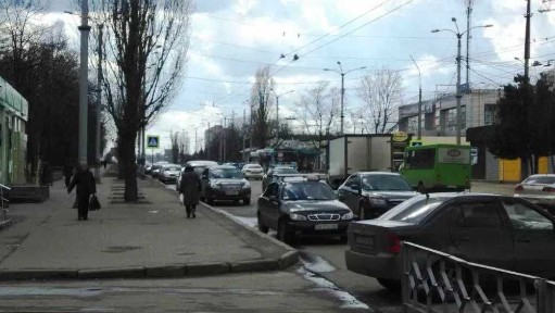 Харківська область, Харків, Немишлянський