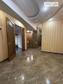 дорога Фонтанська, район Приморський, Одеса, дор. Фонтанська, п'ятиповерхова будівля • ID 34650502