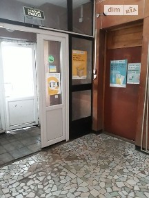 Оренда офісного приміщення на пл. Поштова 5, приміщень -, поверх - 1 • ID 34651711