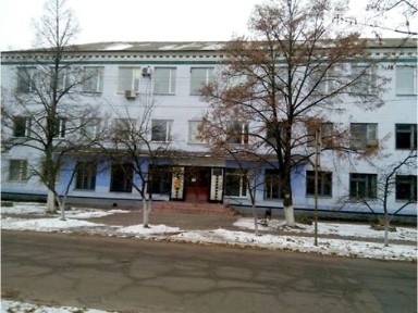 Оренда офісного приміщення на вул. Миру 51А, приміщень -, поверх - 1 • ID 34651714
