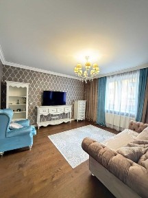 Львівська область, Львів, Личаківський