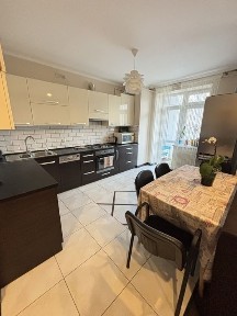 Довготривала оренда 3к квартири на вул. Жасминова • ID 34682915