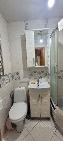 Львівська область, Львів, Франківський
