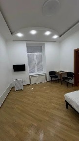 Львівська область, Львів, Галицький