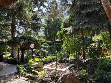 Продам дом/Киевский/Вузовский/Земля/Госакт/