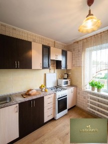 Рівненська область, Рівне