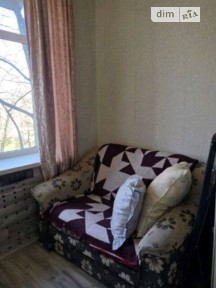 Продаж кімнати 14 кв. м на вул. Миру • ID 34651694