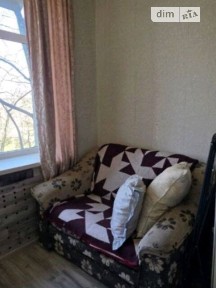 Миру вулиця, мікрорайон ХТЗ, район Індустріальний, Харків, метро Індустріальна, вул. Миру • ID 34651694