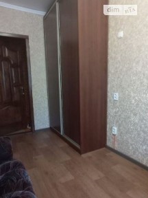 Шекспіра вулиця, мікрорайон Павлове Поле, район Шевченківський, Харків, метро 23 Серпня, вул. Шекспіра • ID 34651627