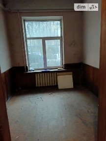 Здається комерційне приміщення на вул. Академіка Сахарова Андрія 8, площа 104.7 кв. м • ID 34651720
