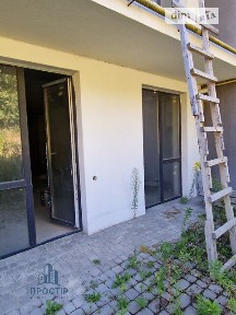 Набережна вулиця, Біла (Тернопіль), вул. Набережна 37 • ID 34651902