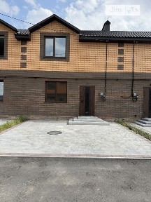 Прополісний провулок, Агрономічне, пров. Прополісний • ID 34651877
