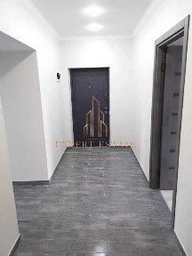 Харківська область, Харків, Новобаварський
