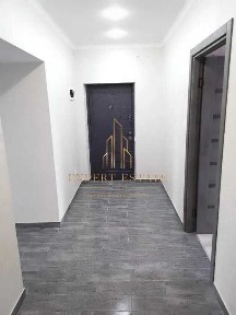 Харківська область, Харків, Новобаварський