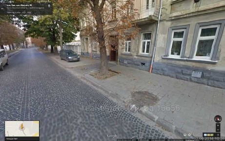 Львівська область, Львів, Галицький