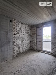 Полтавський Шлях вулиця, 184А, мікрорайон Холодна Гора, район Холодногірський, Харків, метро Холодна гора, вул. Полтавський Шлях 184А, кв. 90 • ID 34651961