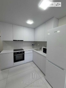 вулиця Олега Мудрака, 1Б, мікрорайон Новобіличі, район Святошинський, Київ, метро Академмістечко, вул. Олега Мудрака 1Б • ID 34651836
