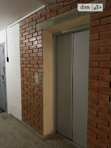 вулиця Героїв України, 4, мікрорайон Сади 1, район Шевченківський (Жовтневий), Полтава, вул. Героїв України 4 • ID 34651965