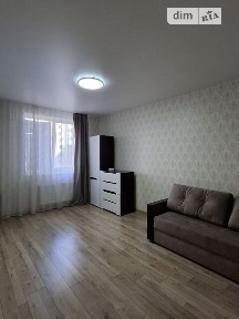 Миру вулиця, 29, мікрорайон ХТЗ, район Індустріальний, Харків, метро Тракторний завод, вул. Миру 29 • ID 34651880