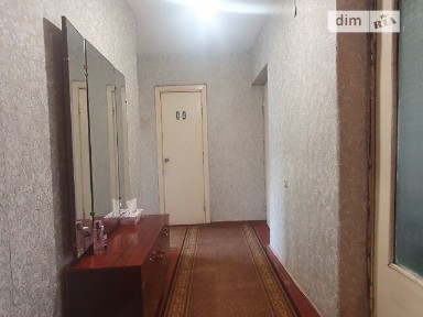 вулиця Івана Дзюби, мікрорайон Слов'янка, район Ленінський, Вінниця, вул. Івана Дзюби • ID 34651865