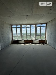 Продаж 3к квартири 99.1 кв. м на вул. Юрія Кондратюка 1 • ID 34651853
