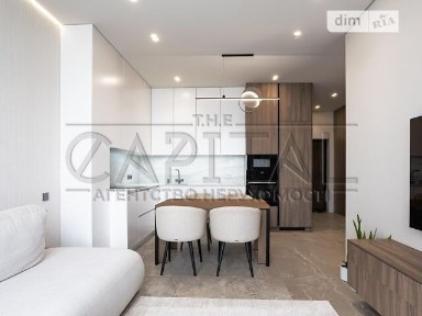 Продаж 2к квартири 52 кв. м на вул. Миколи Пимоненка 19 • ID 34651831