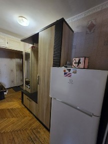 Івано-Франківська область, Івано-Франківськ