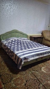 Запорізька область, Запоріжжя, Олександрiвський