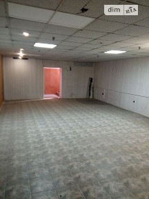 Головна вулиця, Чернівці, вул. Головна 249А, площа 101 кв. м • ID 34651712