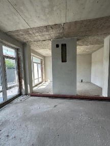 Продаж котеджу по вул. Щирецька 73.-Південний