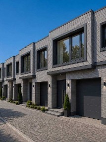БЕЗ КОМІСІЇ Продаж котеджу Пасіки-Зубрицькі спарка