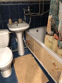 Кіровоградська область, Кропивницький, Подільський