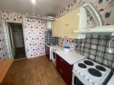 Днепр, Запорожское шоссе, 56