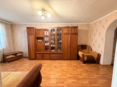 Дніпро, Михайла Грушевського вул., 67