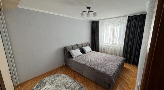 Продаж 2х кімнатної квартири з ремонтом. Ваучер, єВідновлення, держпрограми