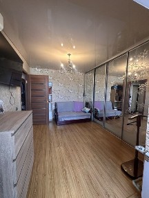 Дніпропетровська область, Дніпро, Амур-Нижньодніпровський