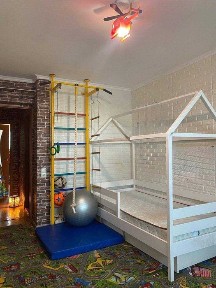 Дніпропетровська область, Дніпро, Амур-Нижньодніпровський