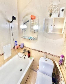 ПРОДАМ 2К. Светлая, Уютная. Автономное Отопление. Инвертор. ГАЗ. АПОЛО/ЮМЗ/РАБОЧАЯ
