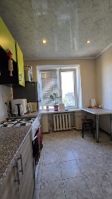 Дніпропетровська область, Дніпро, Амур-Нижньодніпровський