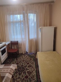 Дніпропетровська область, Дніпро, Новокодацький