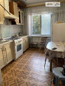 Здам в оренду кімнату на вул. Академіка Корольова довгостроково • ID 34651310